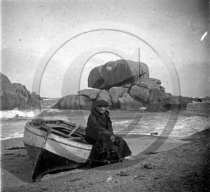 BA 160 Tregastel dpt 22 .jpg