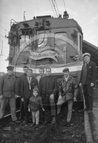 ARC 3661 dernier train 29 janvier 1969.jpg