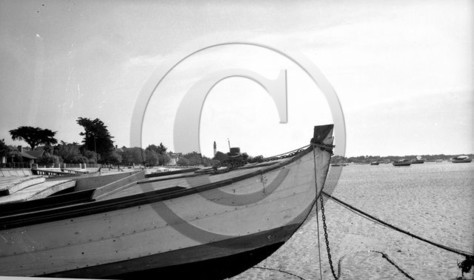 arc 4420 pinasse Cap Ferret .jpg