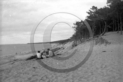 arc 3610 plage abatille.jpg