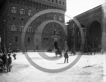 Florence palazzo Vecchio  Italie   .jpg