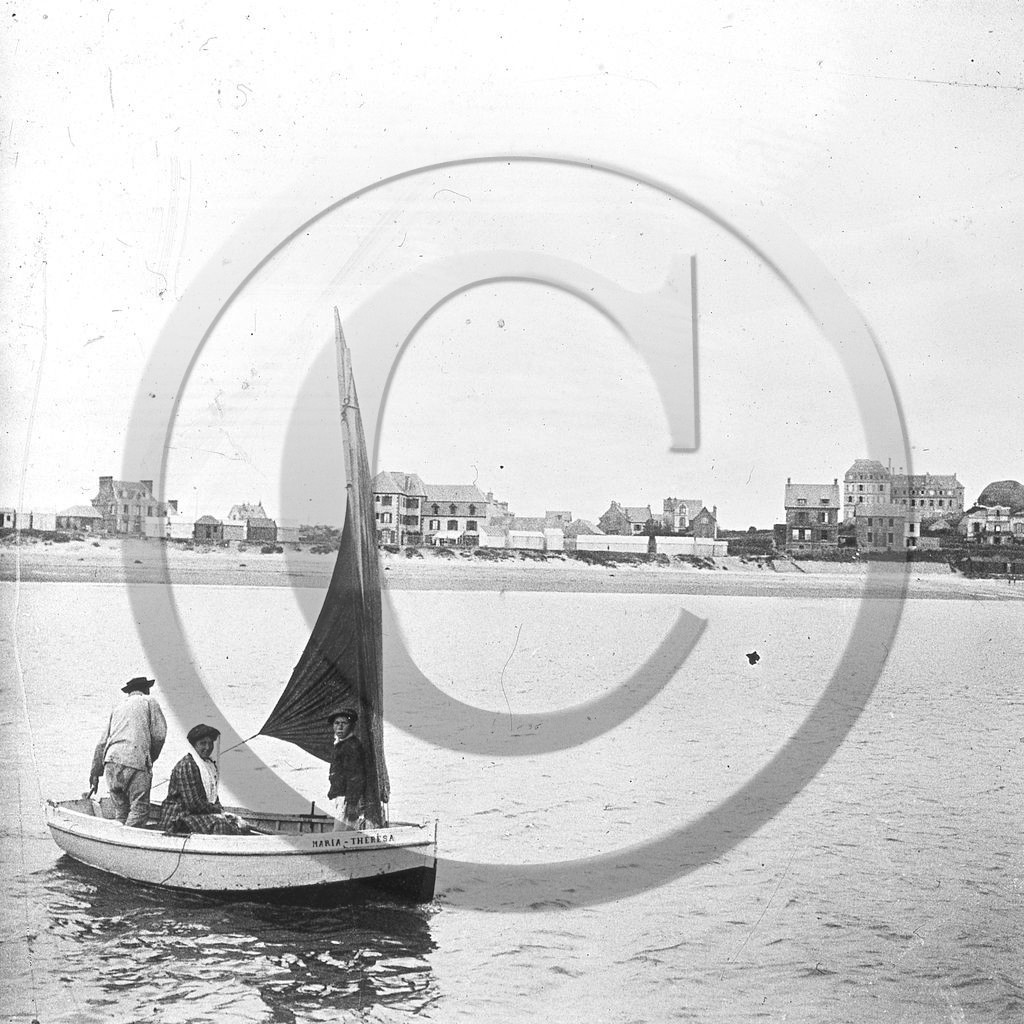 BA 149 TREGASTEL dpt 22.jpg