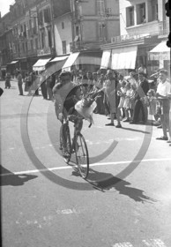 mov 217  Riberac .jpg