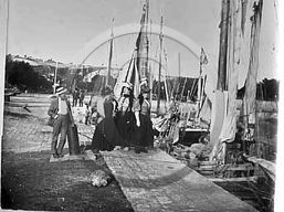 vi  113 mortagne.jpg