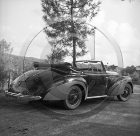 delahaye