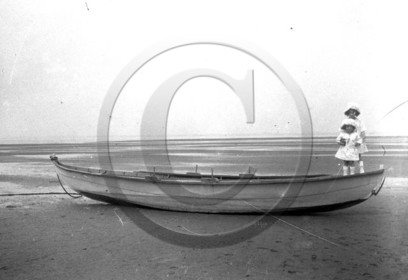 arc 4514 petite pinassotte enfants .jpg