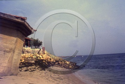 arc 4017  Hortense 1963 .jpg