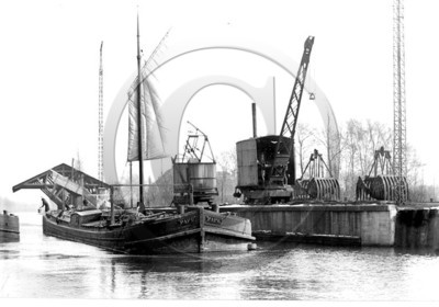 vi  27 Ham dpt 80.jpg