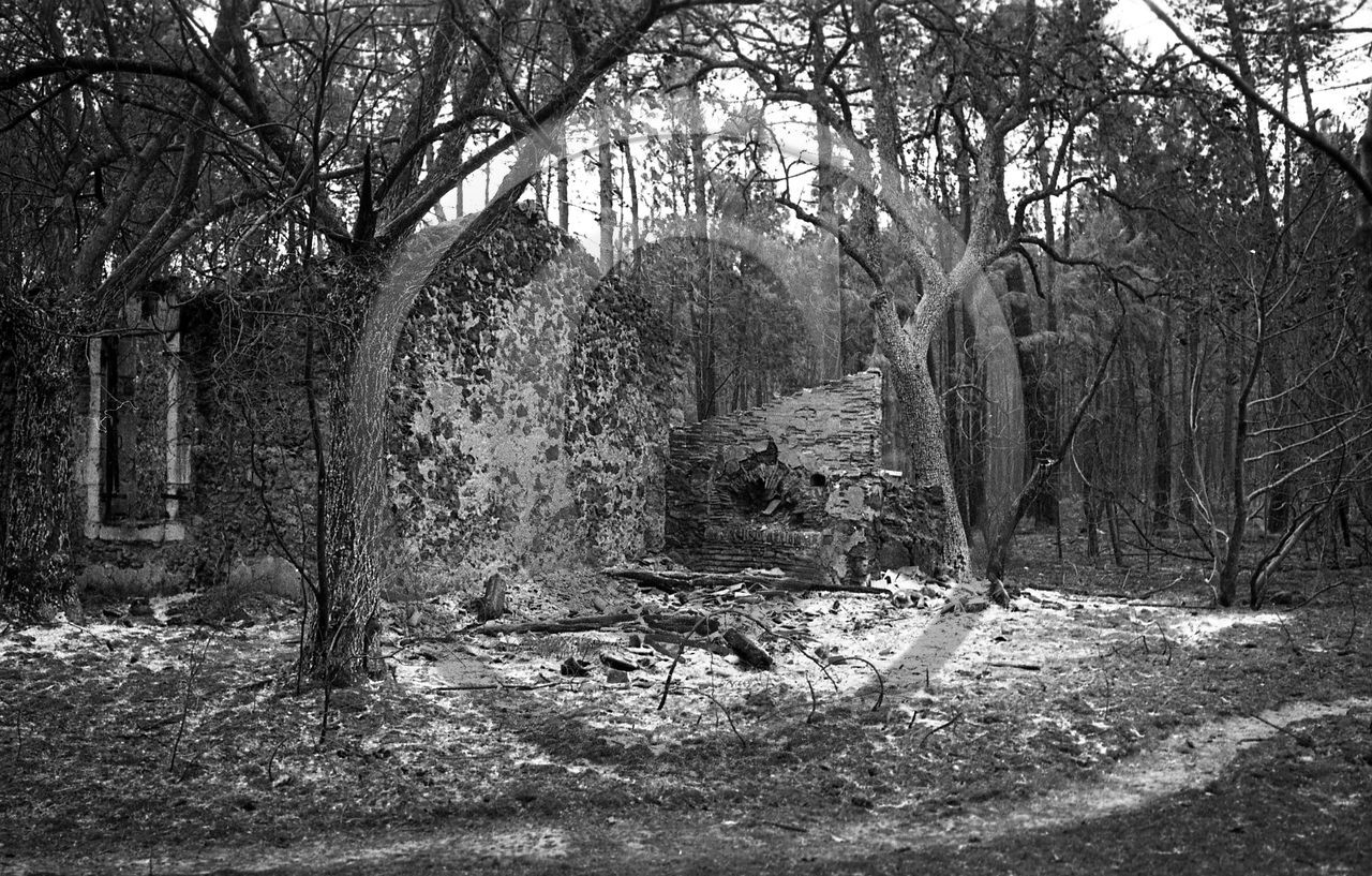 Pompiers du bassin d'Arcachon