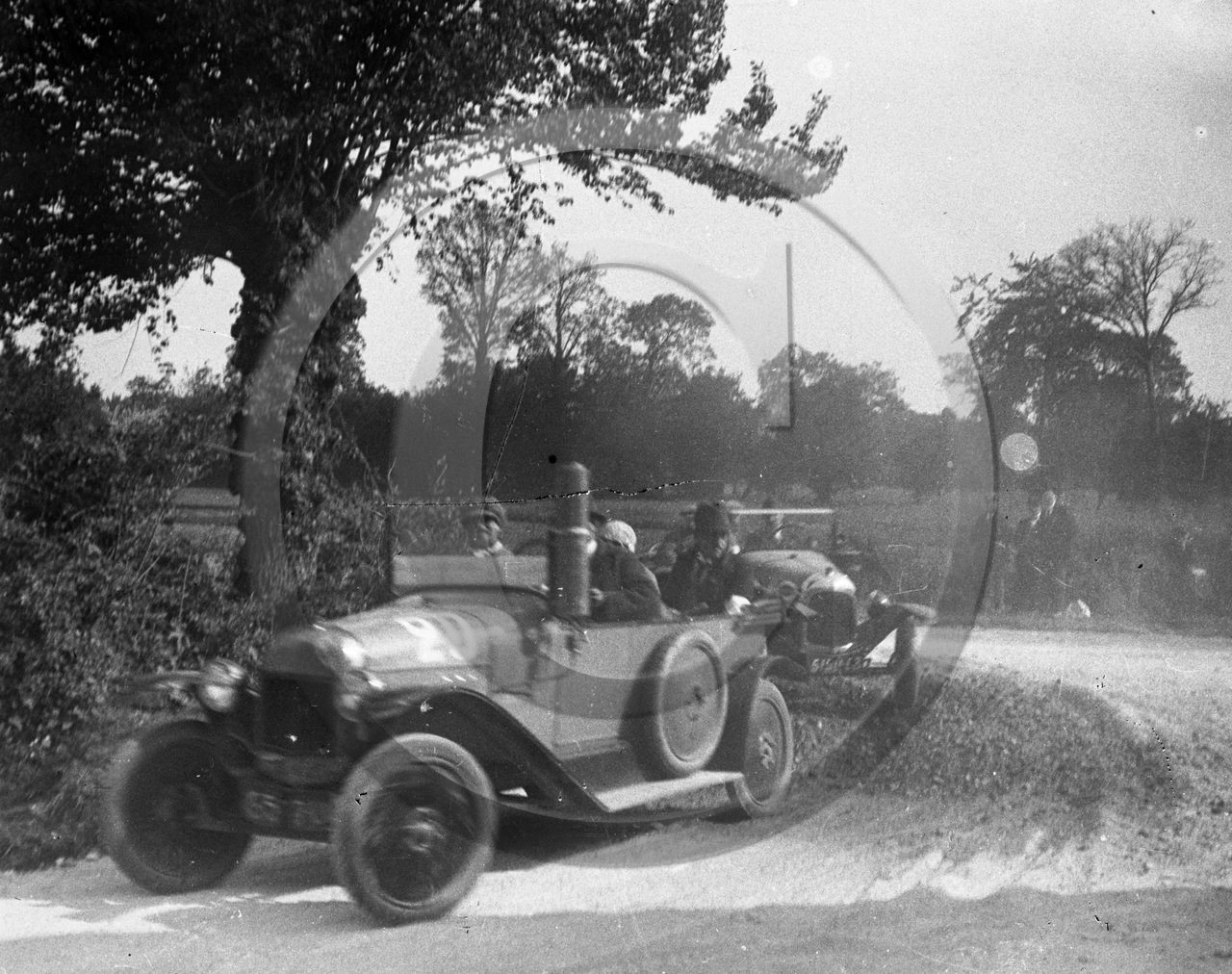 auc 39 conours consommation  voitures DFP Citroen B2  .jpg