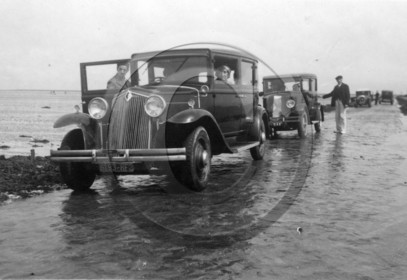 AU 4220  Renault vivasport PG 4 .jpg