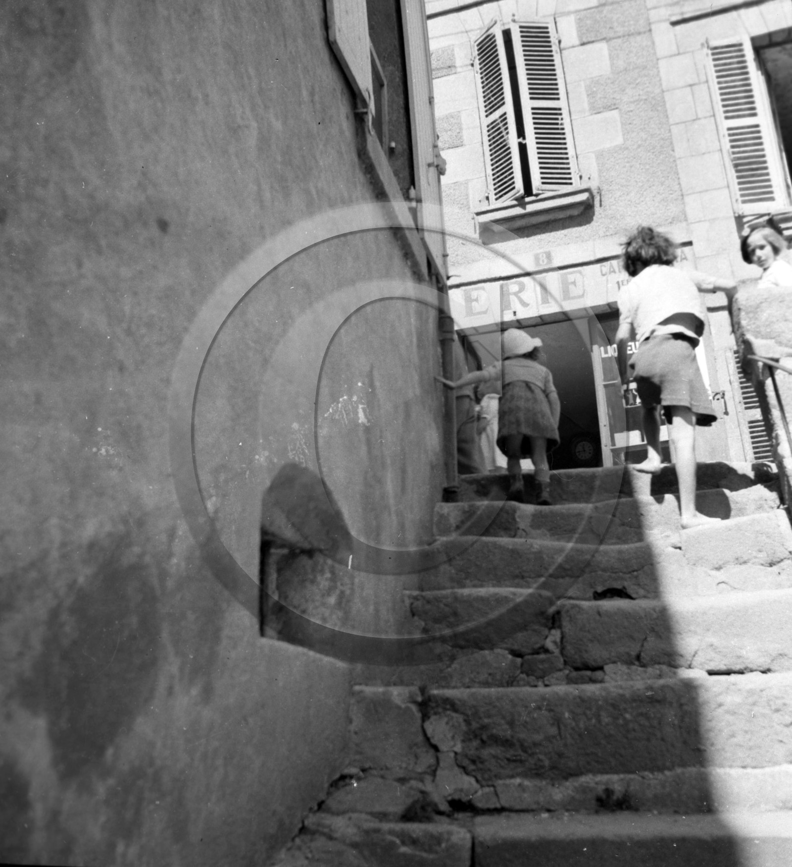 G 41 - Montmartre -Dargence.jpg