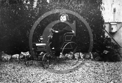 EJ 99      13x18.jpg