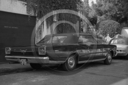 AU 473 Ford galaxie 500 xl cabriolet 1966 .jpg