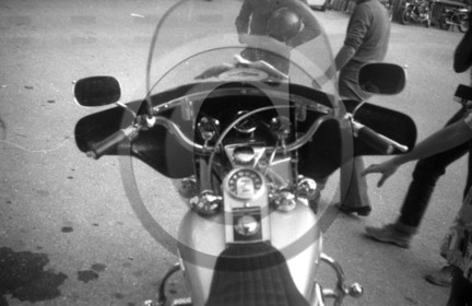 le chamois 11- juillet 1971  -19.jpg