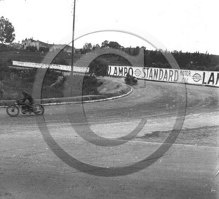 mov 29 moto course .jpg