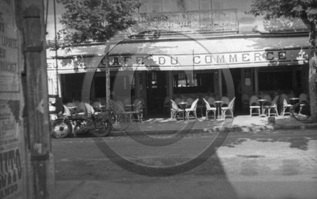 arc cafe du commerce.jpg