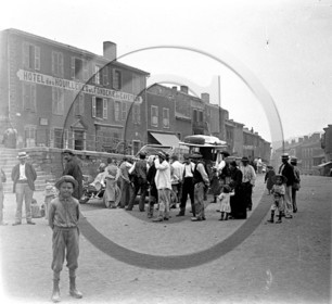 vi  1901 Decazeville hotel des houilleres et fonderie de l Aveyron   dpt 12.jpg
