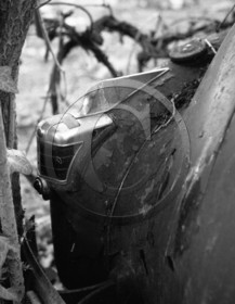 AU 361 cadillac sixty special sedan 1938 .jpg