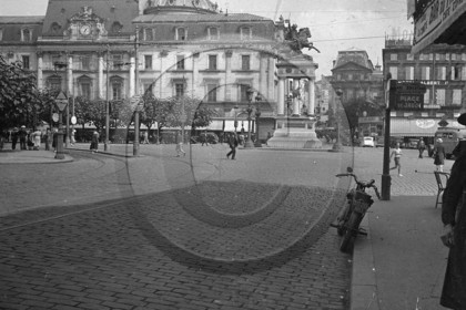 vi  1150 clermond ferrand dpt 63 .jpg