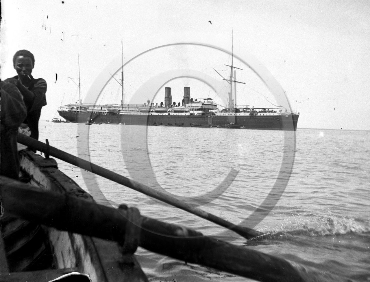 BA 870  paquebot .jpg