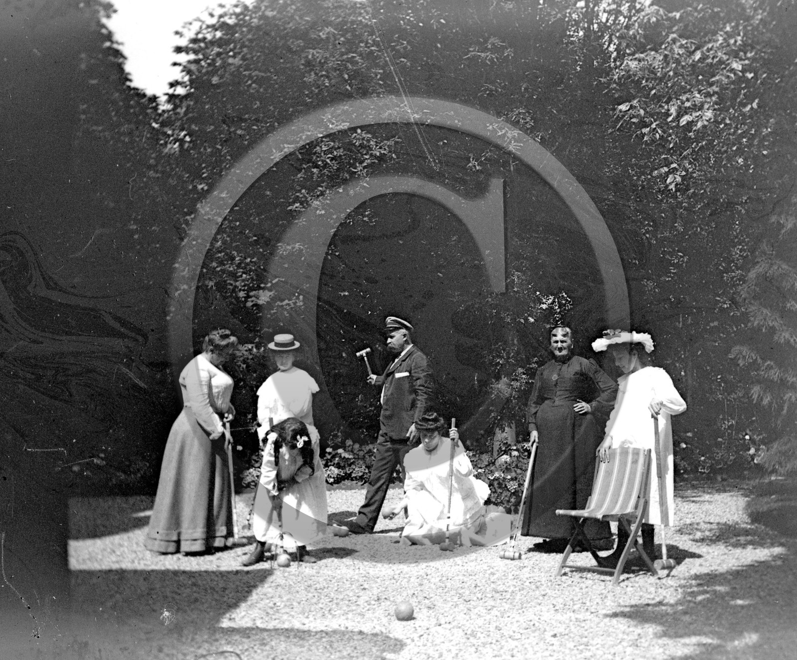 SL 328  partie de croquet .jpg