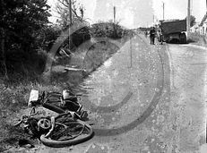 mov 166 velosolex .jpg