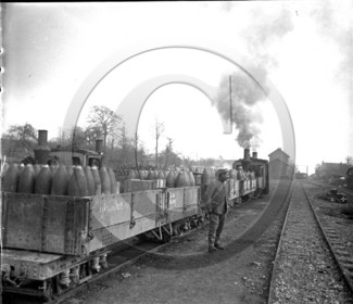 vi  1148  gauche Dannemarie dammerkirch  dpt 68 .jpg