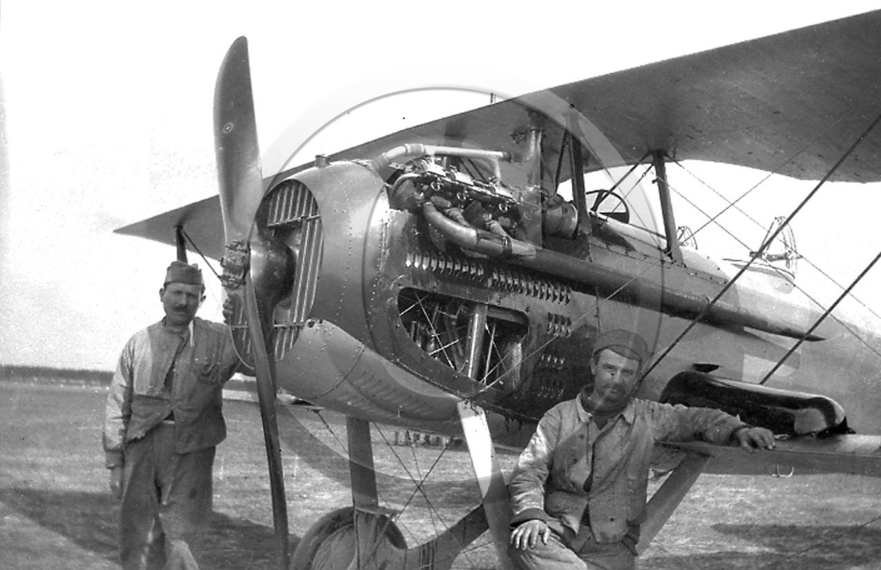 avi 62 Spad.jpg