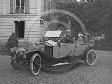 AU 3612 ancetre .jpg