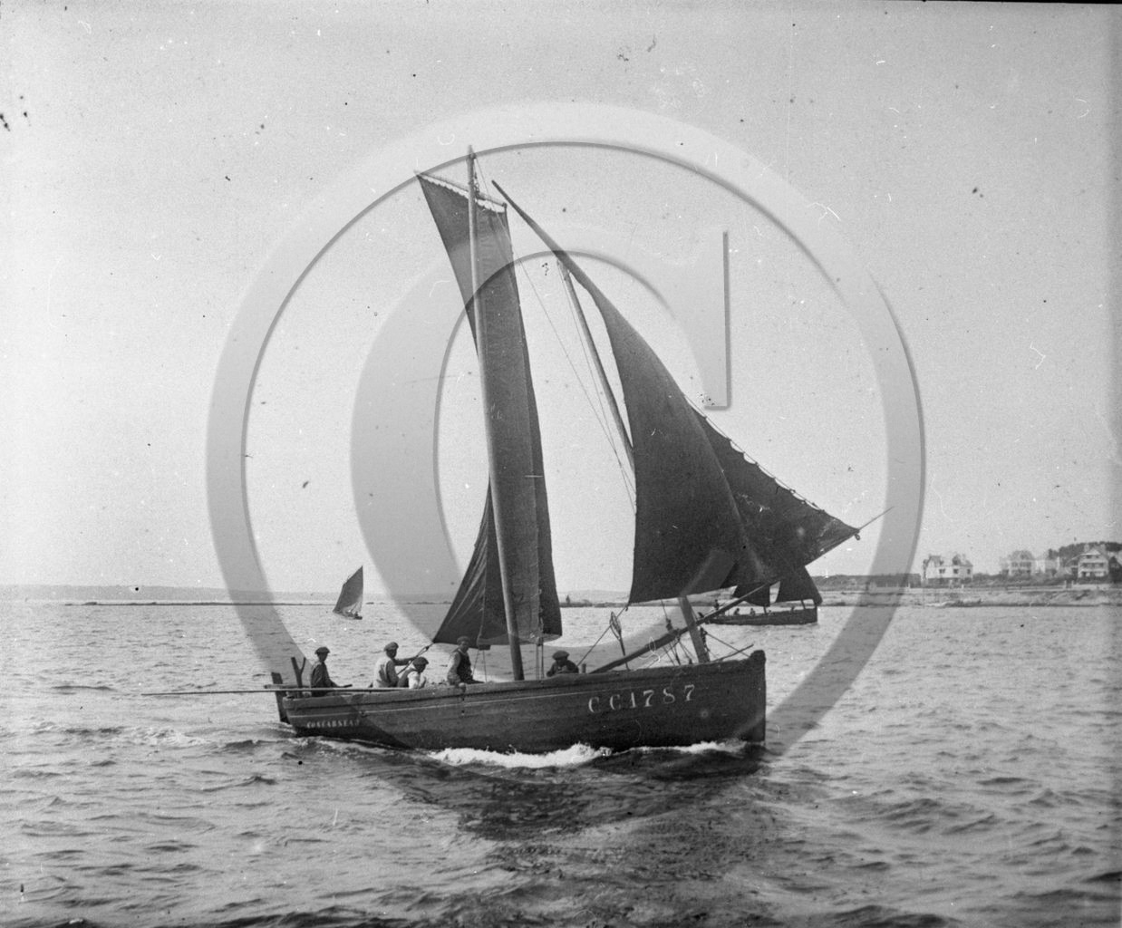 BA 420 concarneau  dpt 29.jpg