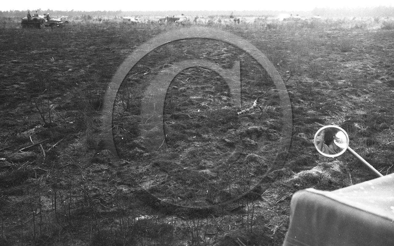 Pompiers du bassin d'Arcachon