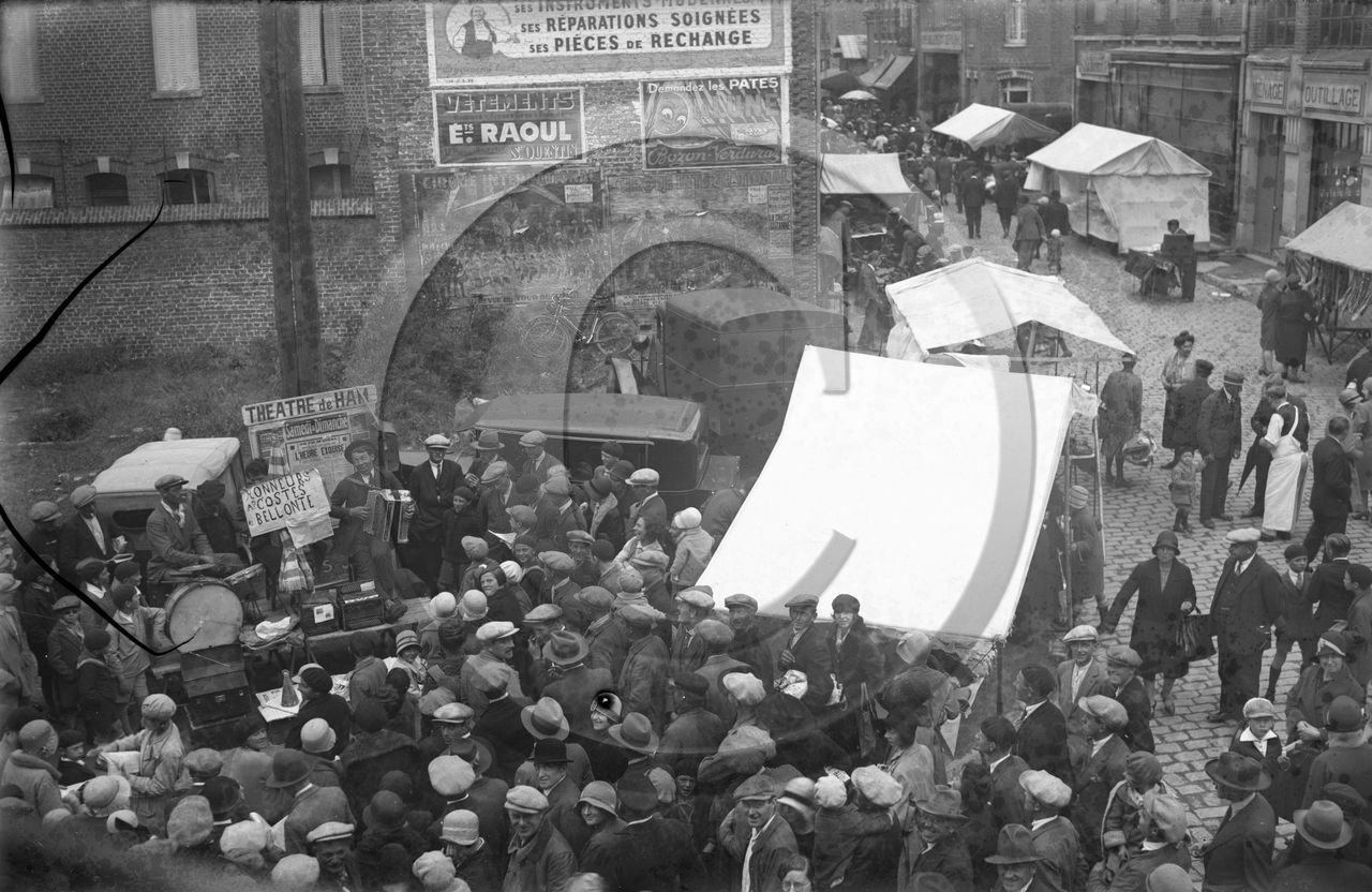 vi  878  théatre de Ham dpt 80 .jpg