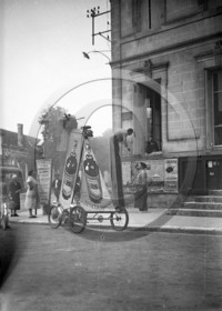 mov 239 pub Bisset  .jpg