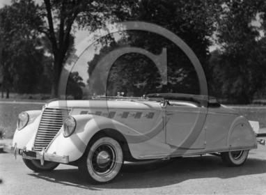 AU 4234 Renault suprastella cabriolet .jpg