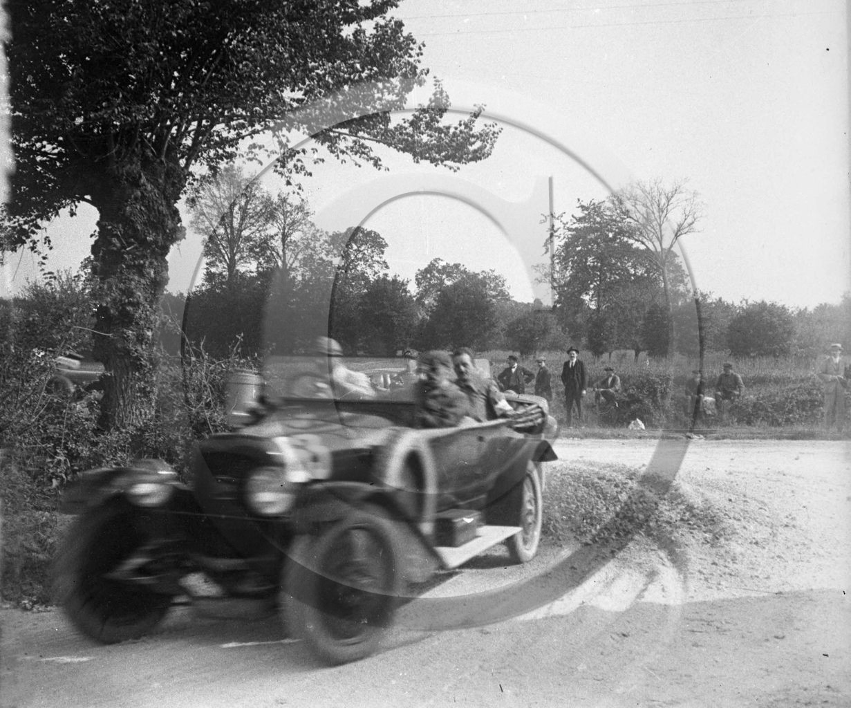 AUC 43 Delahaye N° 63  .jpg