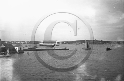 BA 255 Finistère  la Trinité -Mer. NG  dpt 29 .jpg