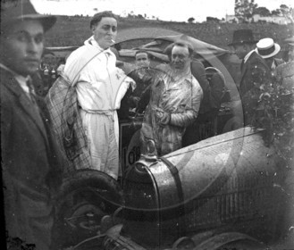 AUC 54 Staouéli mai 1928 Lehoux sur Bugatti .jpg