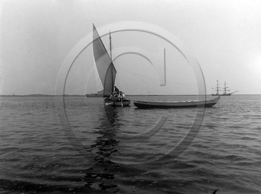 arc 3559 a3607 030.jpg