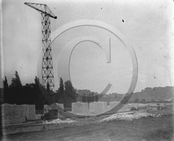 CFE 1916  VII   -3.jpg