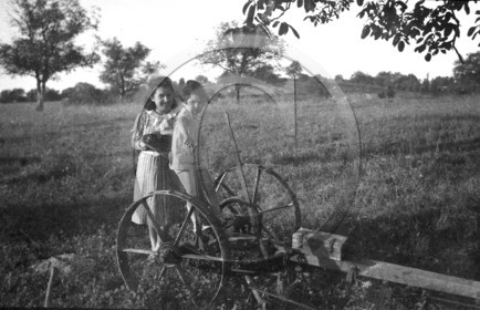 AG 614 outils agricole .jpg