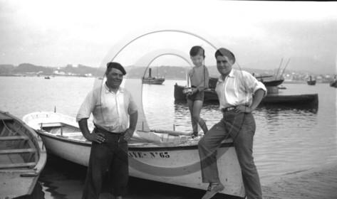 vi  1533 hendaye  dpt 64.jpg