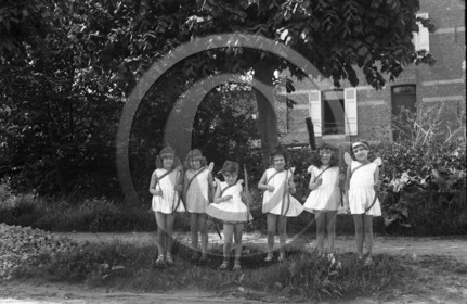 vi  894 Ham bouquet provincial 28 mai 1928  dpt 80.jpg