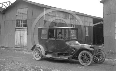 AU 3778 ancetre .jpg