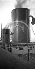 BA 1295 paquebot atlantique.jpg