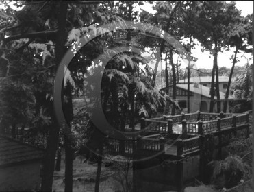 arc 4568 villa Canton le Moulleau.jpg