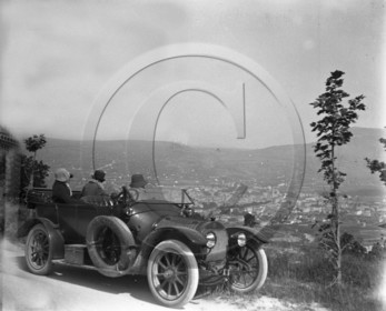 AU 3897 Hotchkiss  .jpg