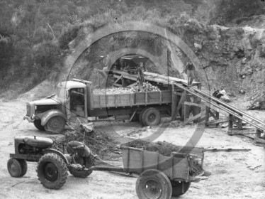 vi  1704 Préchac  D 33 .jpg