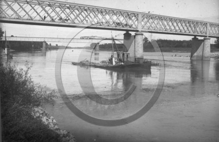 vi  1369 série la réole le nouveau pont.jpg