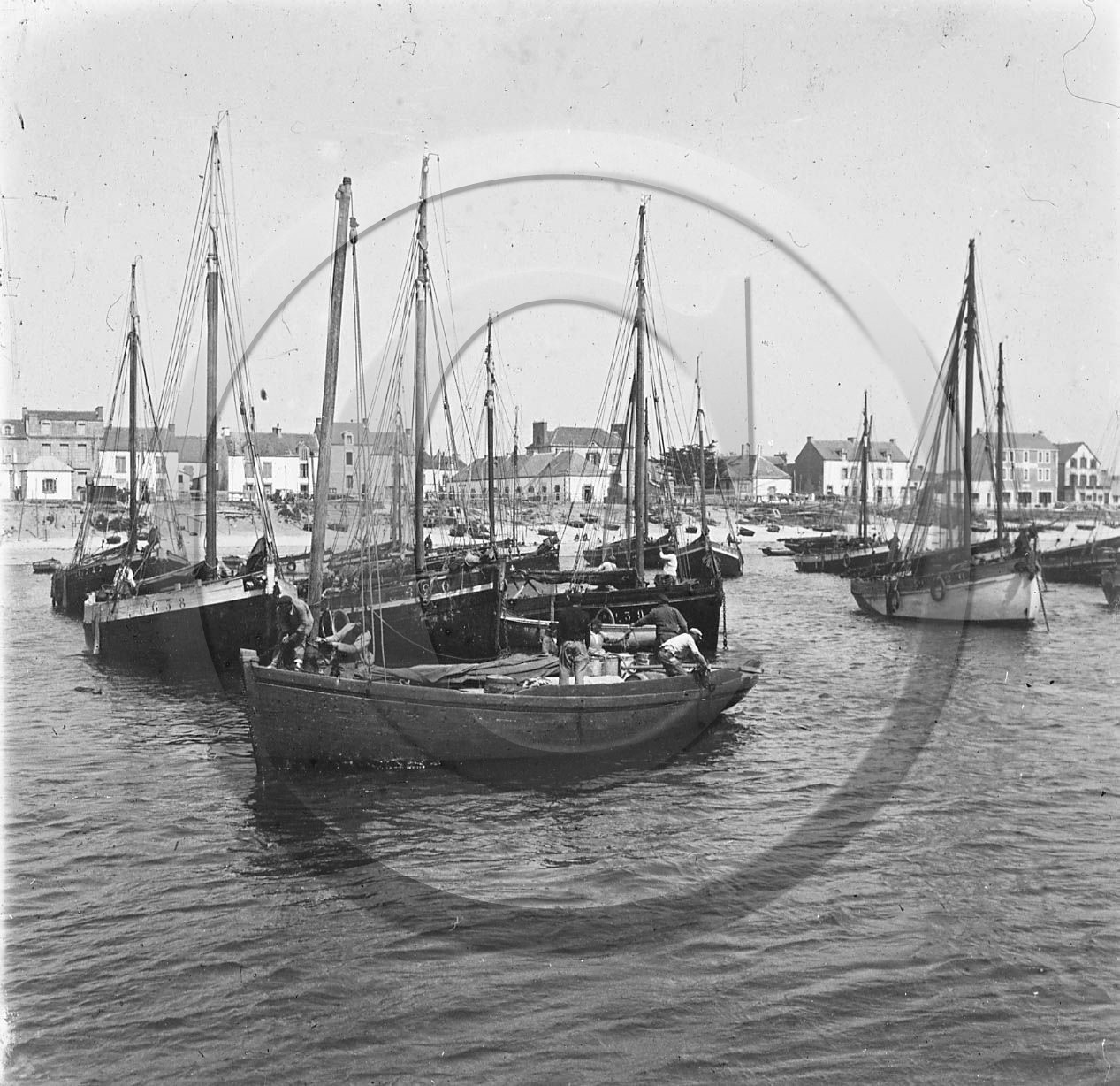 vi  1019 la turballe dpt 44.jpg